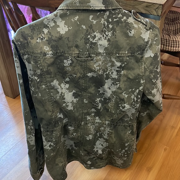 Aeropostale blazer - Picture 3 of 6